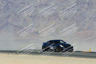 media/Nov-09-2024-Speed Ventures (Sat) [[3963a68c19]]/3-Orange Group/Session 2 (Turn 10)/